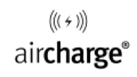 Aircharge to support iPhone wireless integration
