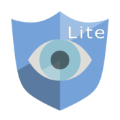 Anti Virus Lite icon.jpg