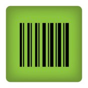 Barcode Basics for macOS adds Automator support