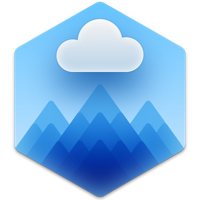 CloudMounter 2.0 adds OpenStack Swift storage system support