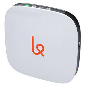 Karma launches pay-as-you-go Wi-Fi service