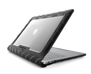 Kool Tools: 13-inch MacBook Pro DropTech case