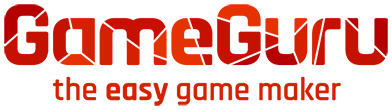 AppGameKit DLC released to capture GameGuru assets