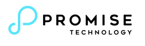 Promise Technology adds new solutions to Pegasus, VTrak products