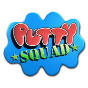 Virtual Programming releases Putty Squad for Mac