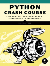 Python Crash Course.jpg