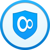 VPN Unlimited now features DNS Firewall