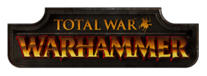 Total War: WARHAMMER coming to the Mac on April 18
