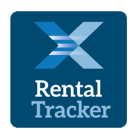 eXcelisys releases X-RentalTracker