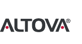 Altova launches MobileTogether 3.2