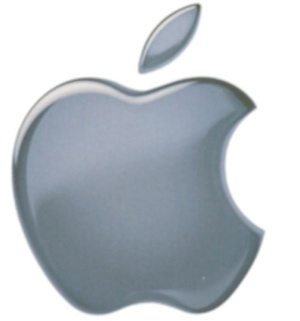 Apple awards Corning first advanced manufacturing fund investment