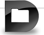 Default Folder icon.jpg