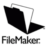 First of three part video training series for FileMaker 16 available