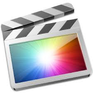 Apple upgrades Final Cut Pro and iMovie