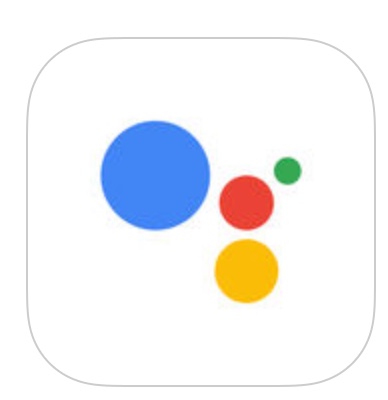 Google Assistant icon.jpeg