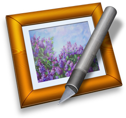 ImageFramer 4.0 adds new features for photographers and artists