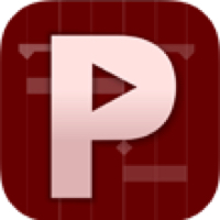 Project Planning Pro for macOS updated to version 2.7.6