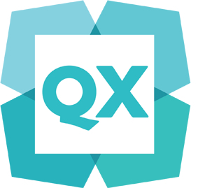 QuarkXPress 2017 now available