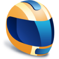 SurfPro VPN icon.jpg