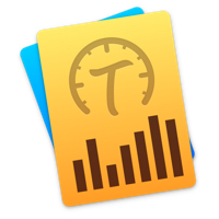 Timing 2 brings automatic time and productivity tracking to macOS