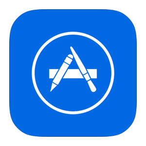 Apple App Store icon.jpg