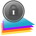 Tension Software announces AutoCrypt 2.3 for macOS