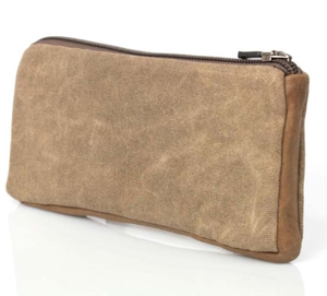 WaterField Designs introduces new iPad Pro Gear Case