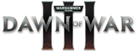 Warhammer 40,000: Dawn of War III gets new map, more
