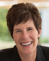 Deirdre O’Brien small.jpg