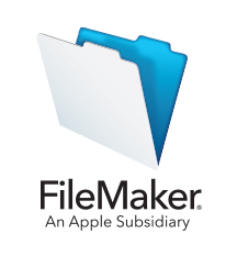 FileMaker Cloud comes to Japan and Australia
