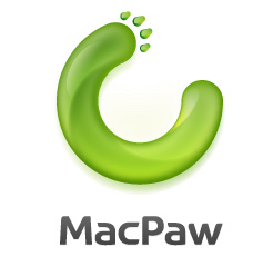 MacPaw acquires Unarchiver file extraction utility