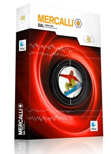 proDAD brings its Mercalli SAL video stabilizer app to the Mac