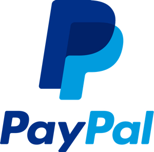 PayPal now available on the App Store, Apple Music, iTunes