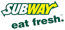 Subway testing pre-orders using Apple Pay
