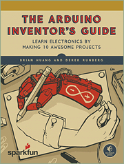 The Arduino Inventor’s Guide.jpg