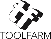 Toolfarm offer free storyboarding plug-in for a limited time