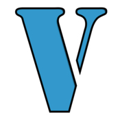 Videux logo.jpg