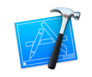 Apple releases third developer beta of Xcode 9