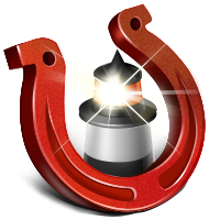 AKVIS LightShop updated to version 6.0