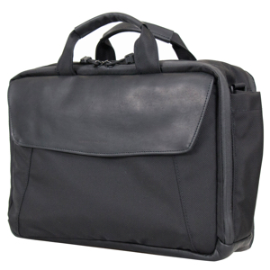 WaterField Designs announces the Air Porter carry-on bag