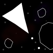 Asteroids icon.jpg