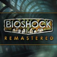 BioShock Remastered comes to the Mac on August 22