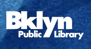 NetObjex, Brooklyn Library team up for smart mobile charging stations