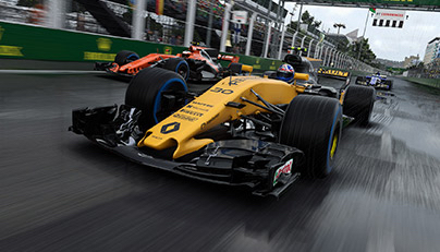 F1 small.jpg