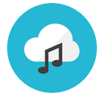 FLAC to MP3 Mac 2.0 Converts FLAC Audio Files to MP3 and Other Formats