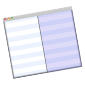 File Manager Pro icon.jpg
