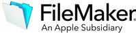 FileMaker for iOS tops three million downloads