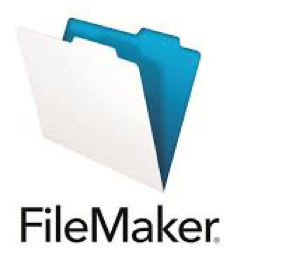 FileMaker opens up the Custom App Academy