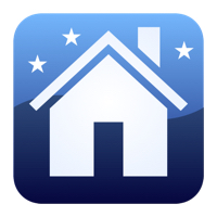 Property Manager of macOS revved to version 2.2