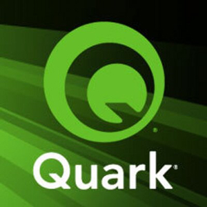 Quark Announces New Release of Quark Content Automation Platform